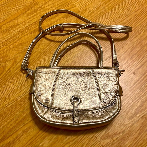 BODHI cross body - Picture 1 of 8